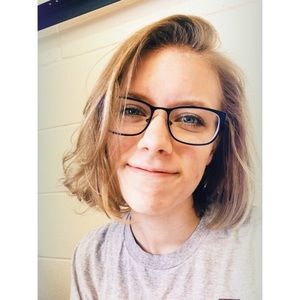 Meet your Posher, Chaylea